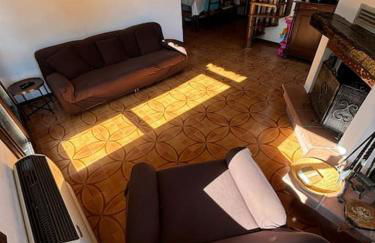 Dimora Ludovica - Foto 12