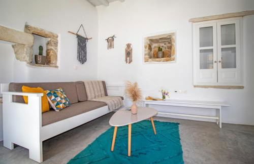 Platsa's House - Photo 8