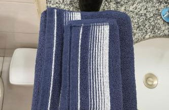 Apartmento com Garagem, Ar Condicionado próximo Madrecor, UFU, Parque Sabia - Foto 43