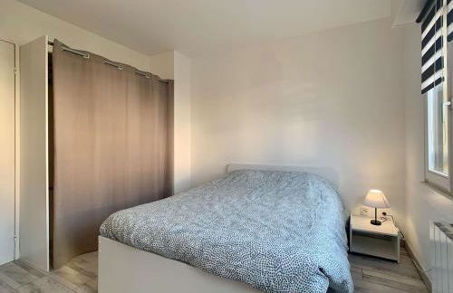 Charmant studio centre ville de Mutzig - Foto 3