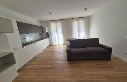 Fly Residence Venice - Photo 16