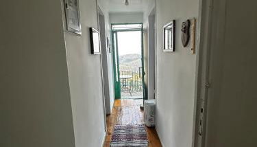 Villa Rouga - Photo 2