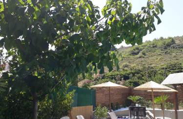 Almirikia Apartments - Foto 43