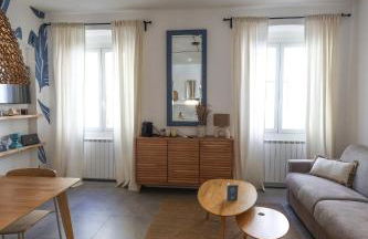 Alma Home Experience - Foto 14