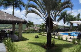 Flat Alto Da Serra Villas - Foto 17