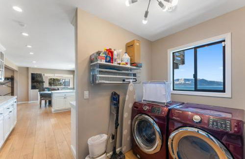 HCH0868 - The Grand Escape home - Foto 34