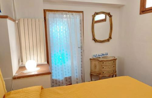 Home Robino by Holiday World - Foto 7