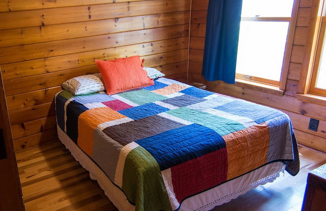 Serendipity Resort & Suites - Photo 37