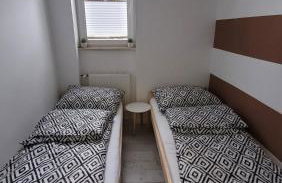 PRADA Apartament Konin - Foto 12