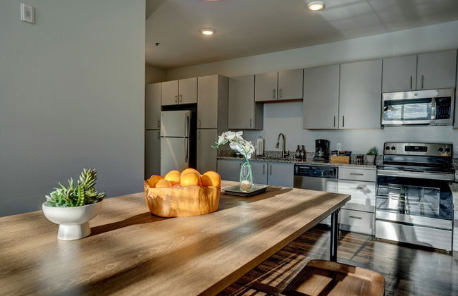 Barsala At Canyon Flats - Photo 5