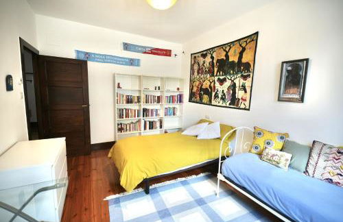 Precioso Piso en el Centro de Vigo - Foto 4