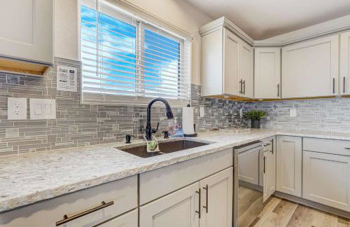 Luxury 4BD Retreat Game Room Panoramic View - Foto 22