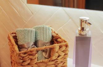 Seaside Spa Luxury Flat - Jacuzzi - Sauna - Sea view - Foto 35