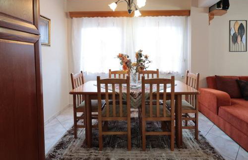 Stone Oasis - Photo 25