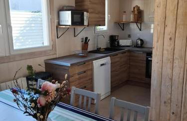 Chalet Le Palas - Laruns - jusqu'à 10 pers - Foto 17