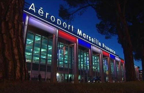 Vue panoramique sur le château,montagne et grottes - Foto 76