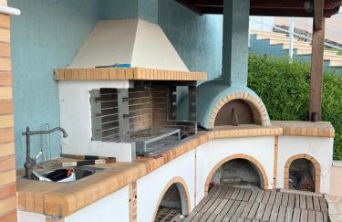 Seaview Villa Resort Lagonissi - Walk to Beach - Foto 73