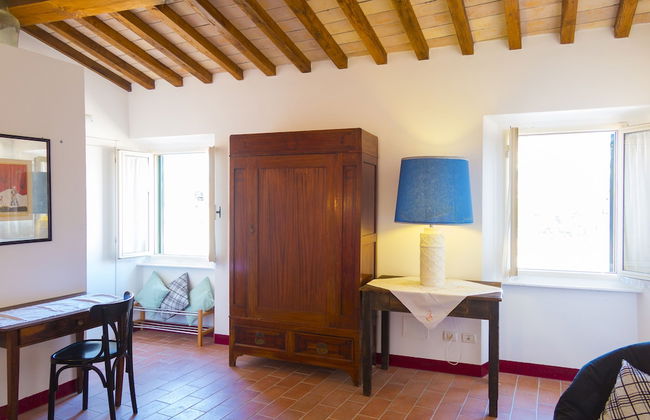 Appartamenti Un Amore - Foto 17