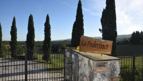 La Poderina - Foto 2