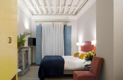 Blue Windows House Apartamentos & Suites - Foto 15