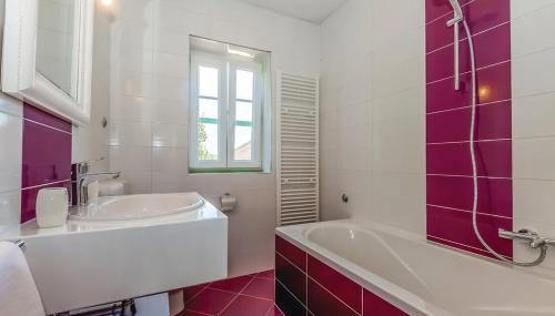 Villa AnaMarija 1 - Foto 4