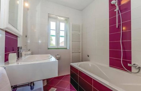 Villa AnaMarija 1 - Foto 4