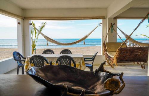 Casa Galo Pretto - Foto 42