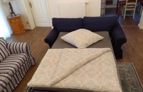 Krötenhof Barförde - Foto 10