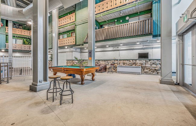 Winter Escape On Perfection Pool Hot Tub - Photo 26