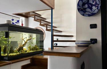 The Dreamer's Terrace - Foto 41