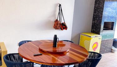 Dúplex Paracuru - Photo 5