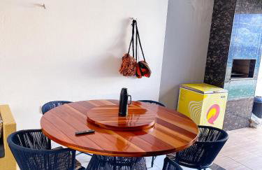 Dúplex Paracuru - Photo 5