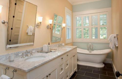 3 Bedroom Wilson Village Home 5029 - Foto 62