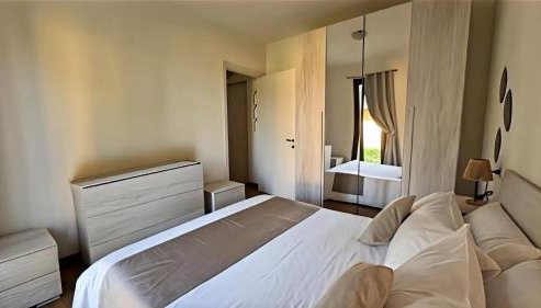 Casa Rosa 51 - Foto 4