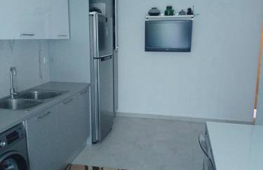 Seaside Christina Apartments - Foto 5