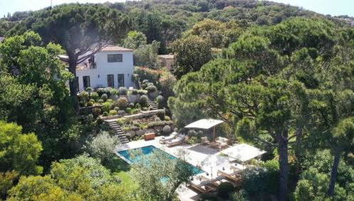 Villa 32 l Sport Court & Pool l Shellter Rentals - Foto 2