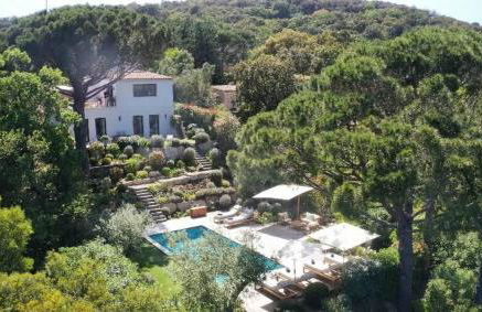 Villa 32 l Sport Court & Pool l Shellter Rentals - Foto 2