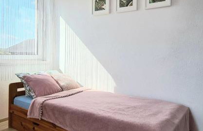 Rodzinny Apartament na Kaszubach - Foto 20