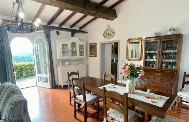 Villa Filippo - Foto 32