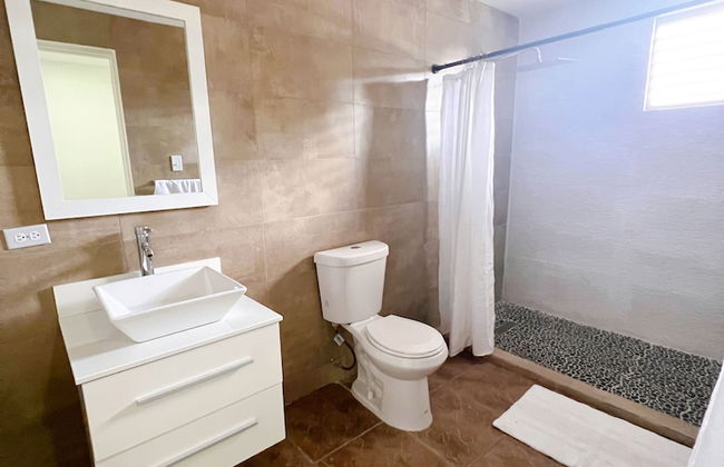 @3050 Place - Foto 28