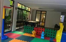 ILHA VERDE RESORT - Riviera de São Lourenço - Photo 29