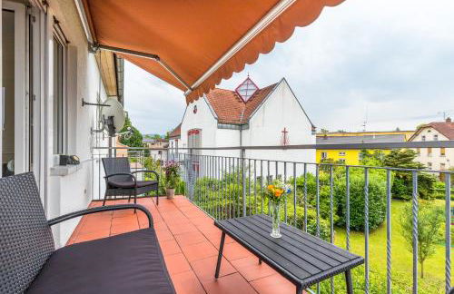 Ferienwohnungen Haus Christine - Foto 13