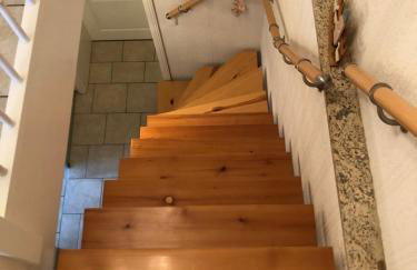 Little Cottage auf 2 Etagen - Foto 14