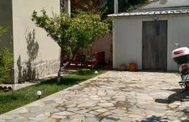 Apartment near the sea, Volos - Foto 30