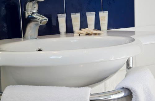 Residence Divina - Foto 80