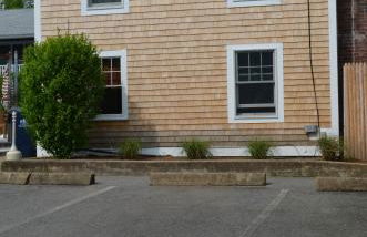 Edgartown Commons - Foto 7