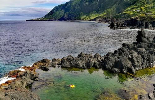 Houses of Eira Velha - Foto 8