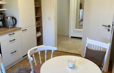 Ferienwohnung Blaubeere - Obsthof Steffelin - Foto 5