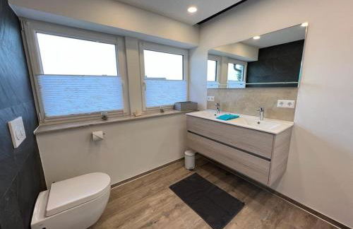 Ferienhaus LEMA - Foto 23