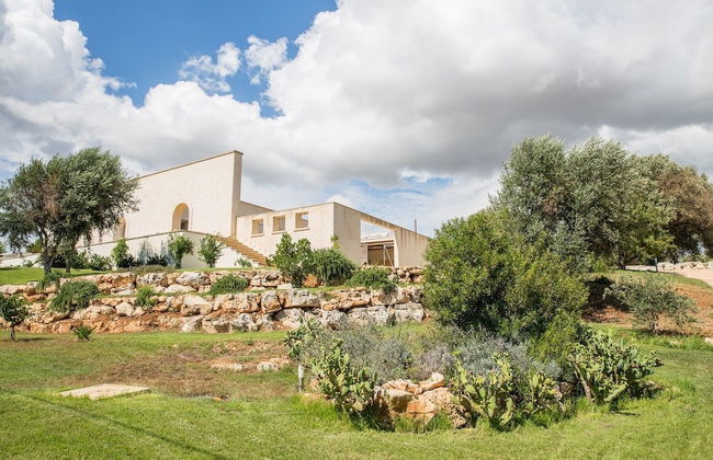 Azienda Agricola Spirdo - Foto 60